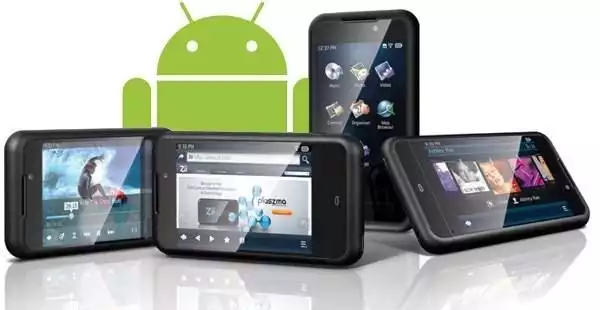 What Are The Best Cheapest Android Smartphones In Nigeria